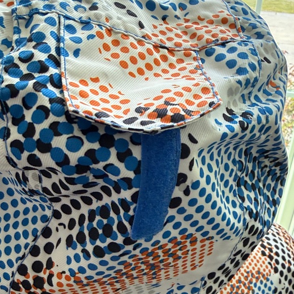 PHIBEE Men Waterproof Breathable Outdoor Warm Snowboard Ski Jacket Sz L - Picture 12 of 13